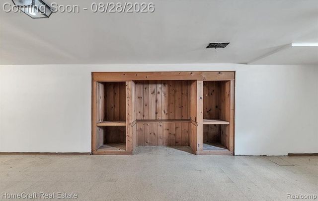 9987 BRADY, Redford Charter Township, MI 48239