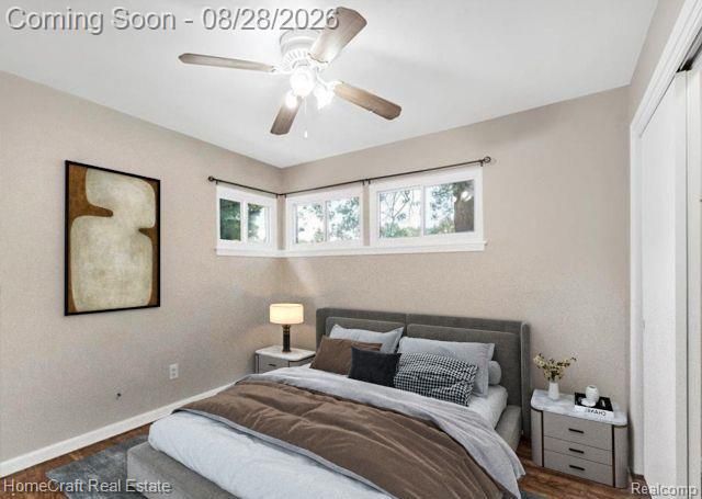 9987 BRADY, Redford Charter Township, MI 48239