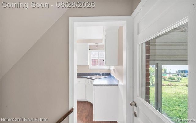 9987 BRADY, Redford Charter Township, MI 48239