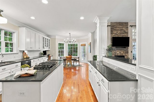 3105 Stanway Court, Waxhaw, NC 28173
