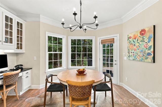 3105 Stanway Court, Waxhaw, NC 28173