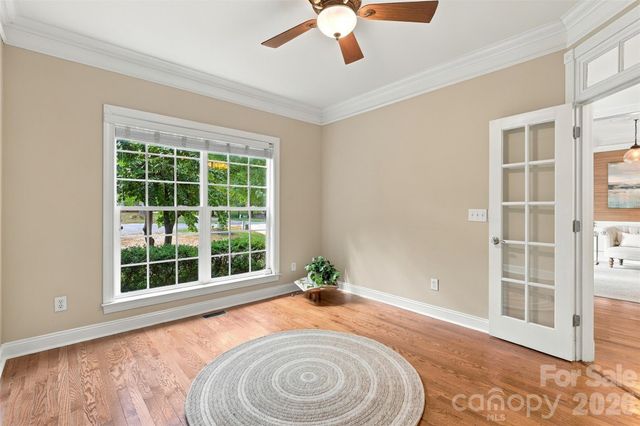 3105 Stanway Court, Waxhaw, NC 28173
