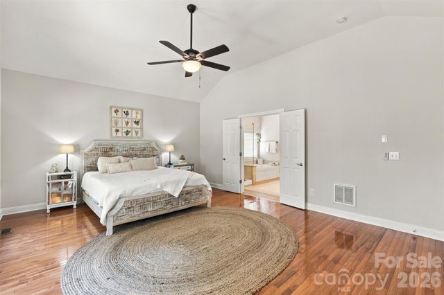 3105 Stanway Court, Waxhaw, NC 28173