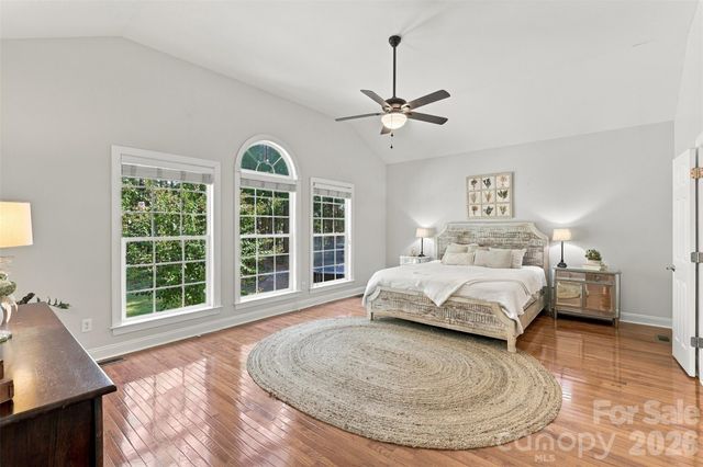 3105 Stanway Court, Waxhaw, NC 28173