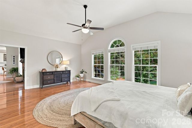 3105 Stanway Court, Waxhaw, NC 28173