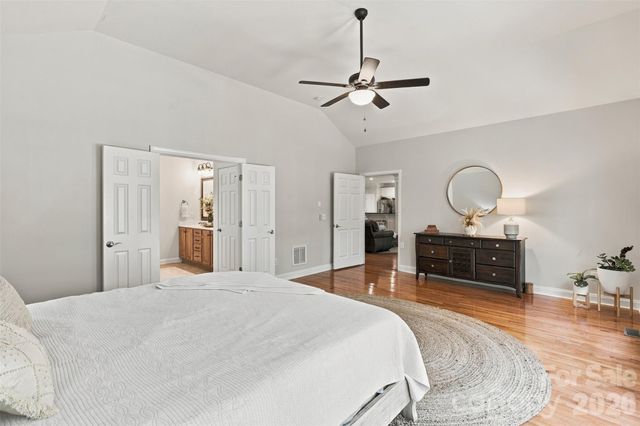 3105 Stanway Court, Waxhaw, NC 28173