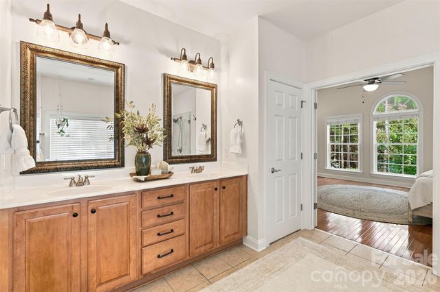 3105 Stanway Court, Waxhaw, NC 28173