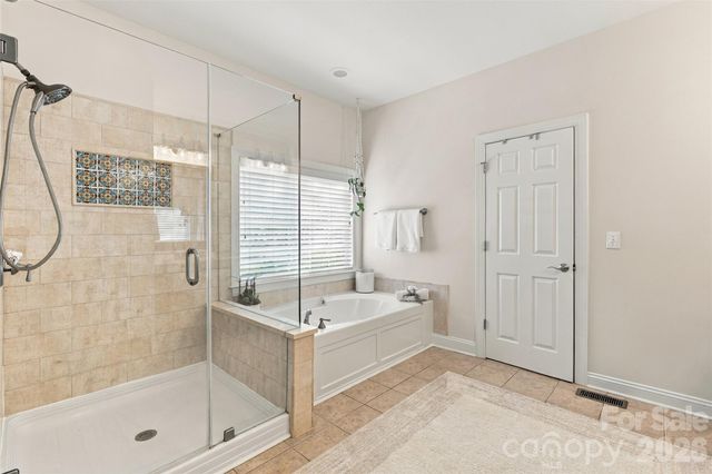 3105 Stanway Court, Waxhaw, NC 28173