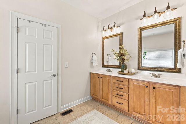3105 Stanway Court, Waxhaw, NC 28173