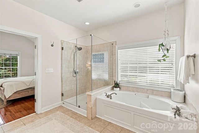 3105 Stanway Court, Waxhaw, NC 28173
