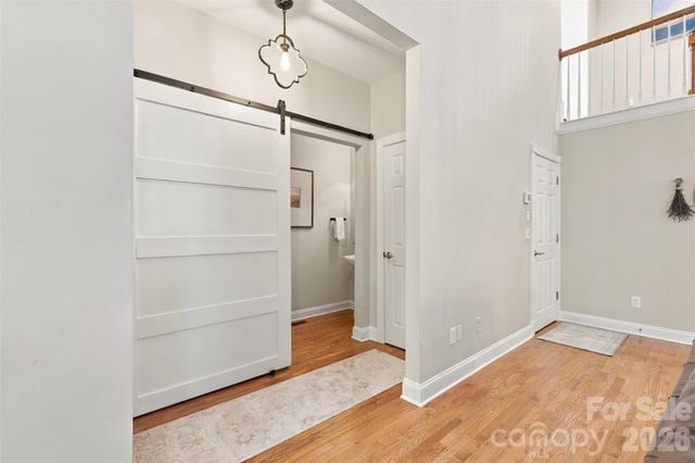 3105 Stanway Court, Waxhaw, NC 28173
