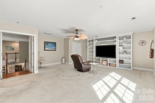 3105 Stanway Court, Waxhaw, NC 28173