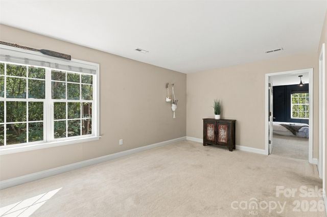 3105 Stanway Court, Waxhaw, NC 28173