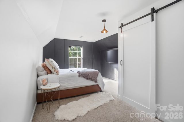 3105 Stanway Court, Waxhaw, NC 28173