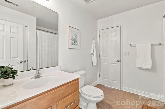3105 Stanway Court, Waxhaw, NC 28173