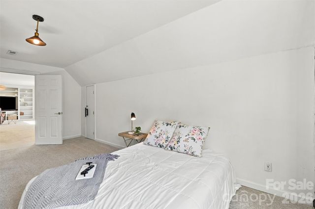 3105 Stanway Court, Waxhaw, NC 28173