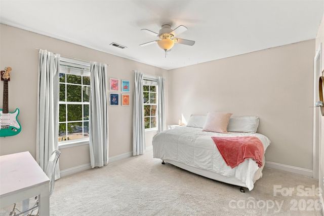 3105 Stanway Court, Waxhaw, NC 28173