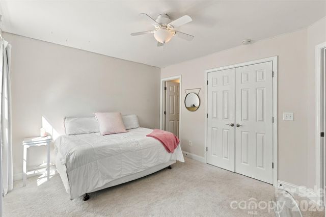 3105 Stanway Court, Waxhaw, NC 28173