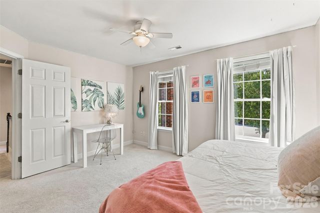 3105 Stanway Court, Waxhaw, NC 28173