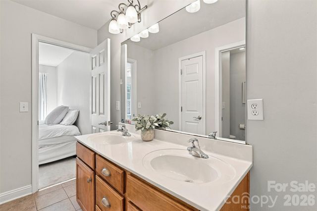 3105 Stanway Court, Waxhaw, NC 28173