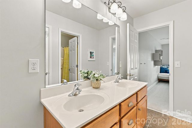 3105 Stanway Court, Waxhaw, NC 28173