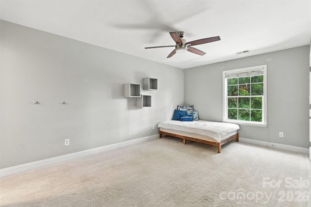 3105 Stanway Court, Waxhaw, NC 28173