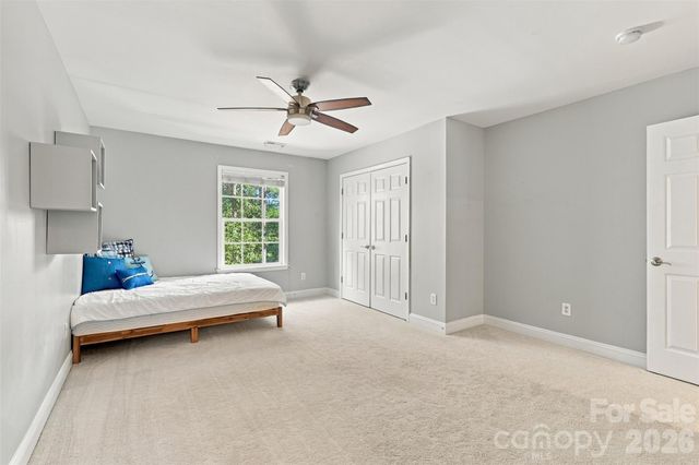 3105 Stanway Court, Waxhaw, NC 28173