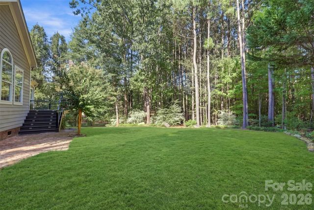 3105 Stanway Court, Waxhaw, NC 28173