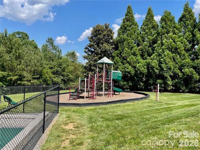 3105 Stanway Court, Waxhaw, NC 28173