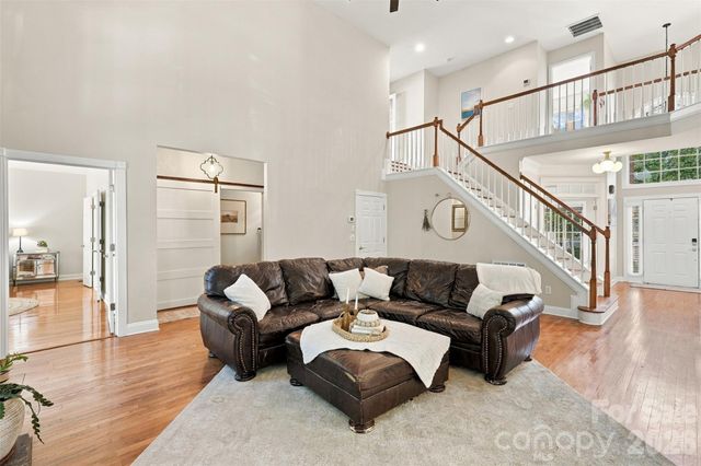 3105 Stanway Court, Waxhaw, NC 28173
