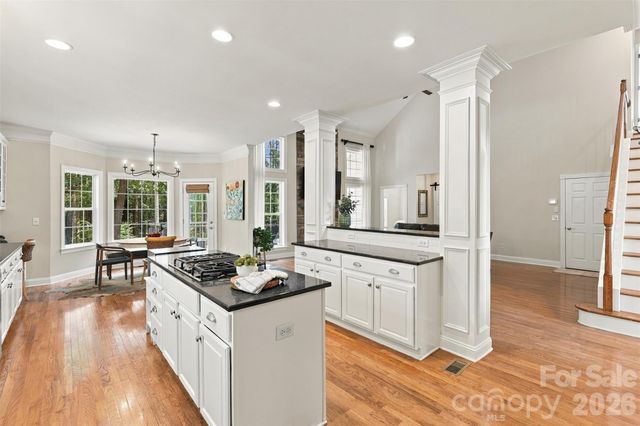 3105 Stanway Court, Waxhaw, NC 28173