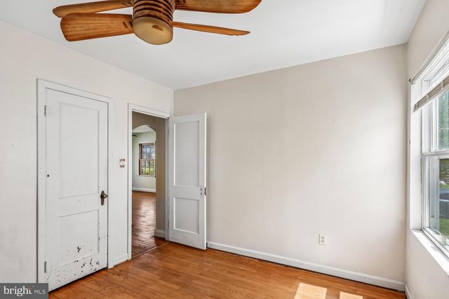 1912 QUEENSWAY, Baltimore, MD 21222