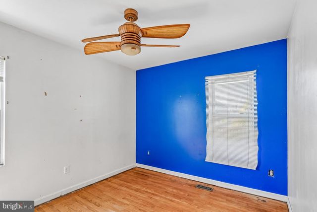 1912 QUEENSWAY, Baltimore, MD 21222