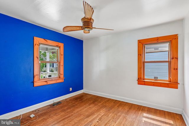 1912 QUEENSWAY, Baltimore, MD 21222