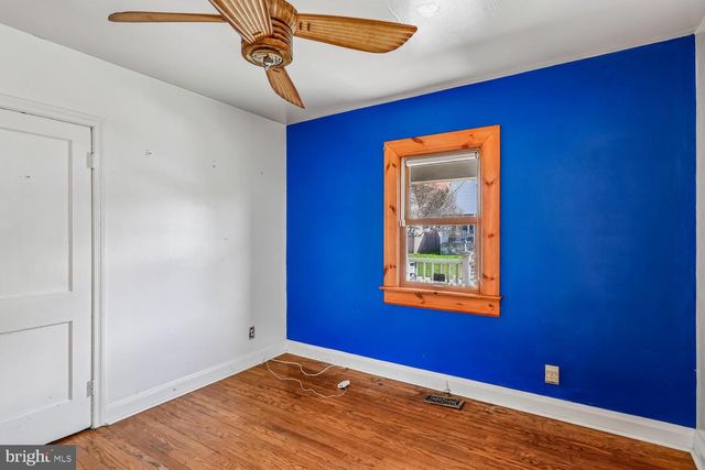 1912 QUEENSWAY, Baltimore, MD 21222