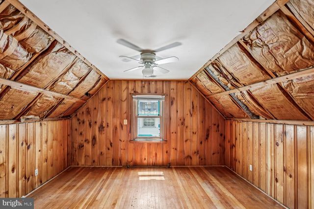 1912 QUEENSWAY, Baltimore, MD 21222