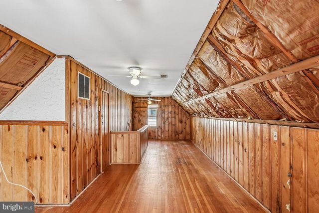 1912 QUEENSWAY, Baltimore, MD 21222