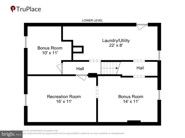 1912 QUEENSWAY, Baltimore, MD 21222