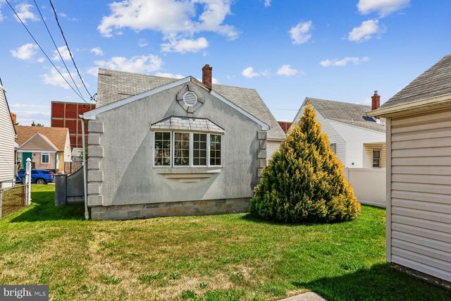 1912 QUEENSWAY, Baltimore, MD 21222