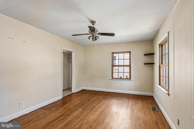 1912 QUEENSWAY, Baltimore, MD 21222