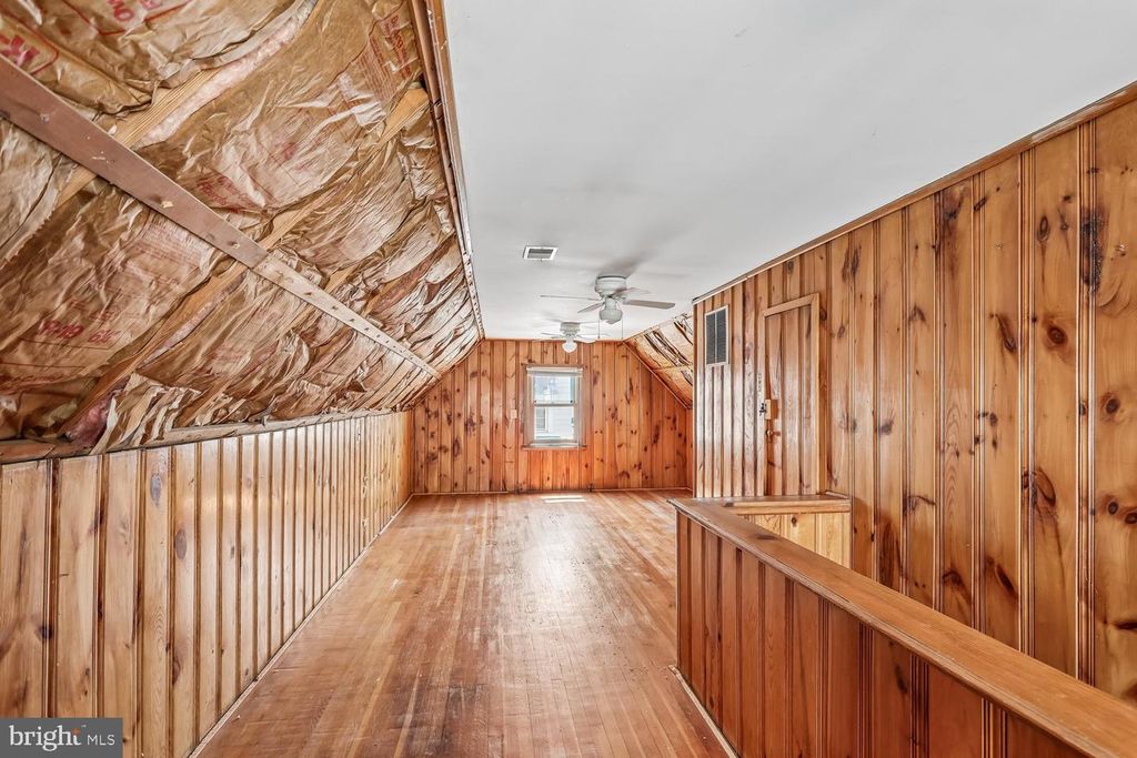 Image 26 of property listing at 1912 QUEENSWAY, Baltimore, MD 21222