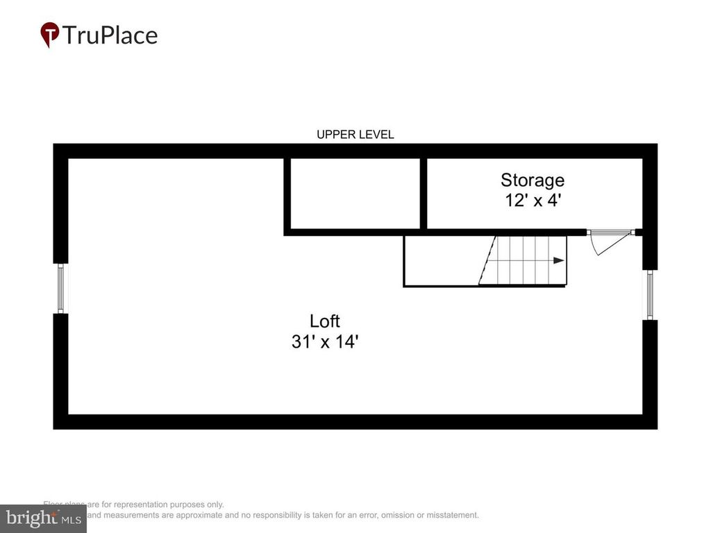 Image 33 of property listing at 1912 QUEENSWAY, Baltimore, MD 21222