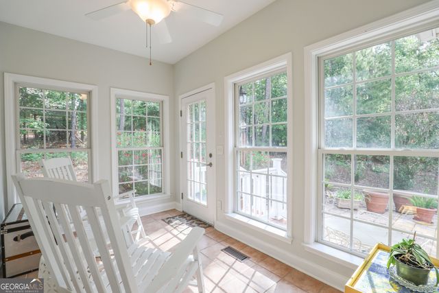 170 Arbor Way, Milledgeville, GA 31061