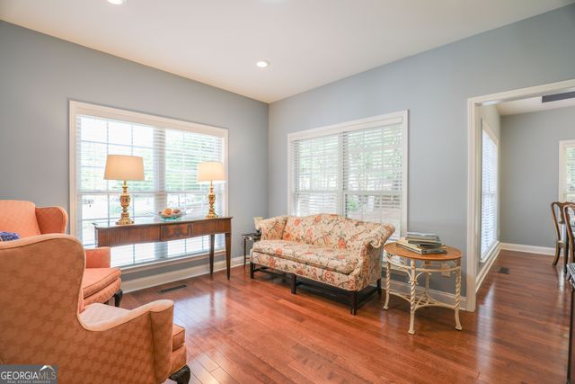 170 Arbor Way, Milledgeville, GA 31061