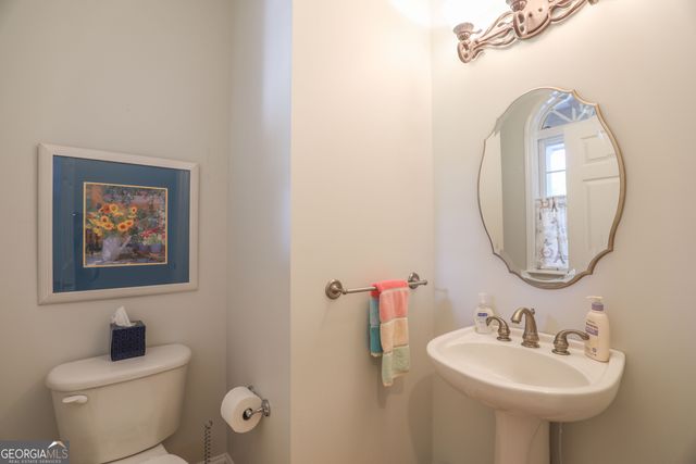 170 Arbor Way, Milledgeville, GA 31061