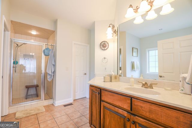 170 Arbor Way, Milledgeville, GA 31061
