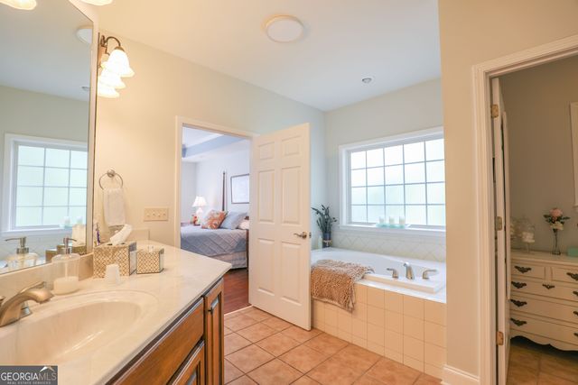 170 Arbor Way, Milledgeville, GA 31061