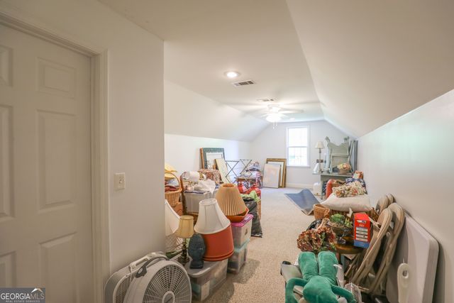 170 Arbor Way, Milledgeville, GA 31061