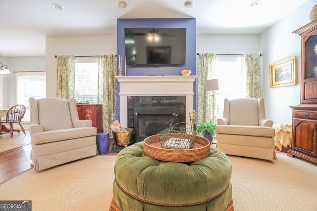 170 Arbor Way, Milledgeville, GA 31061