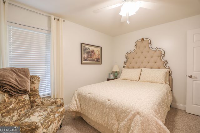 170 Arbor Way, Milledgeville, GA 31061